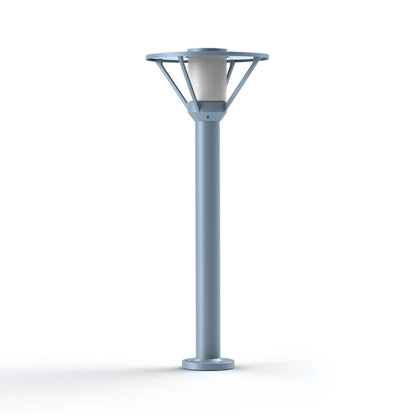 Bermude N° 3 Bornes Outdoor
