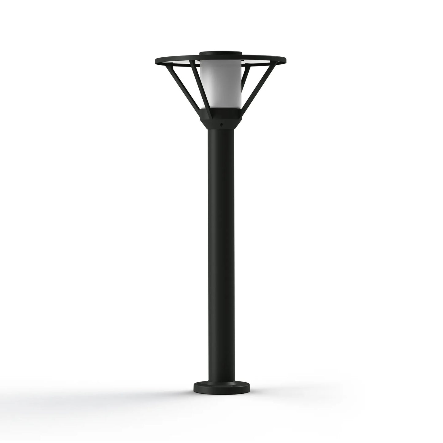 Bermude N° 3 Bornes Outdoor