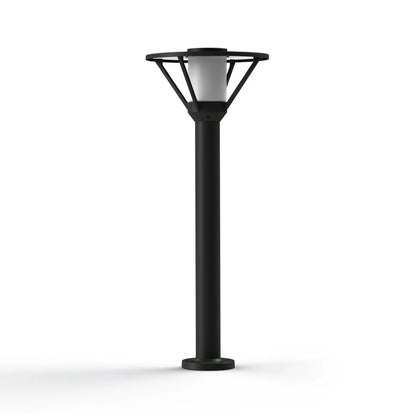 Bermude N° 3 Bornes Outdoor