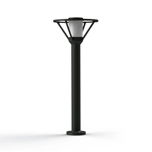 Bermude N° 3 Bornes Outdoor