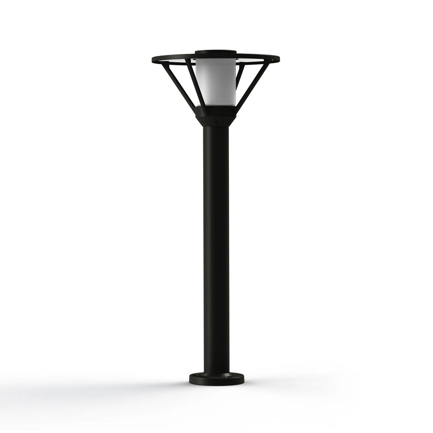 Bermude N° 3 Bornes Outdoor