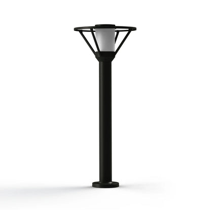 Bermude N° 3 Bornes Outdoor
