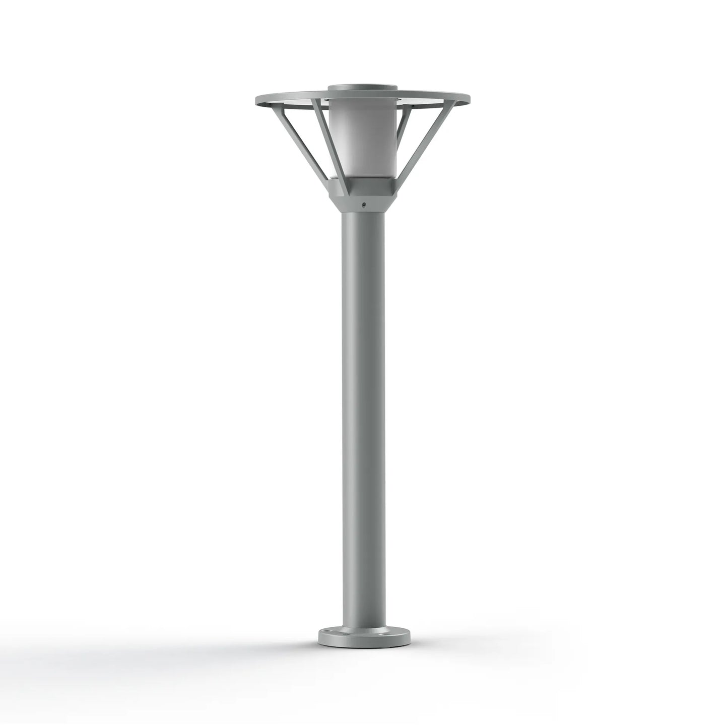 Bermude N° 3 Bornes Outdoor