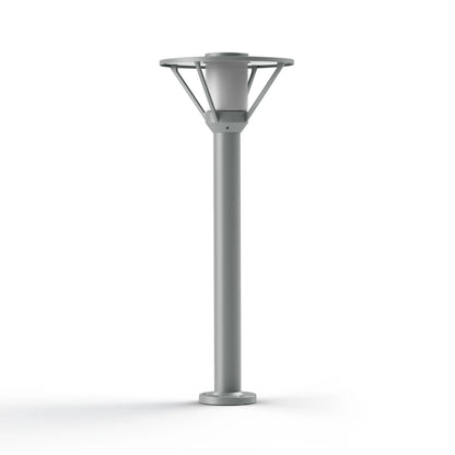 Bermude N° 3 Bornes Outdoor