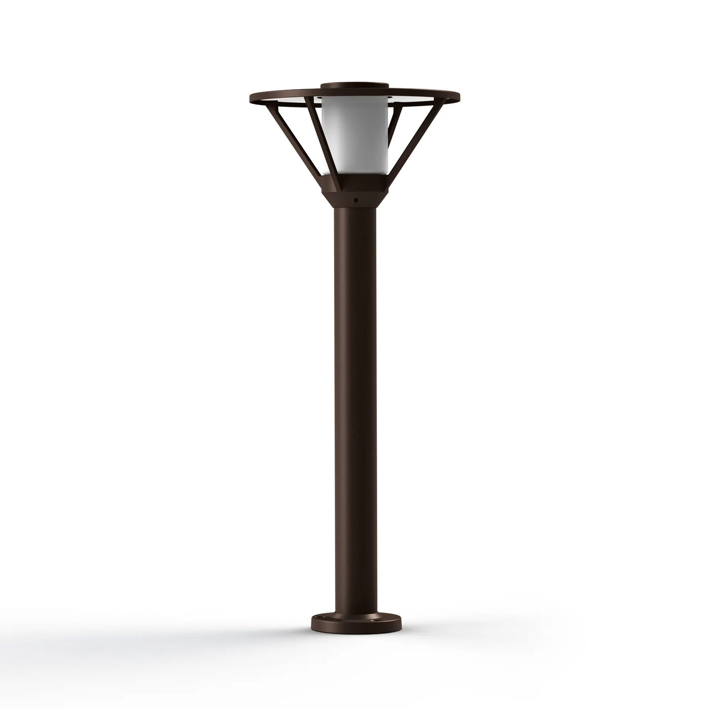 Bermude N° 3 Bornes Outdoor
