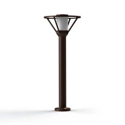 Bermude N° 3 Bornes Outdoor
