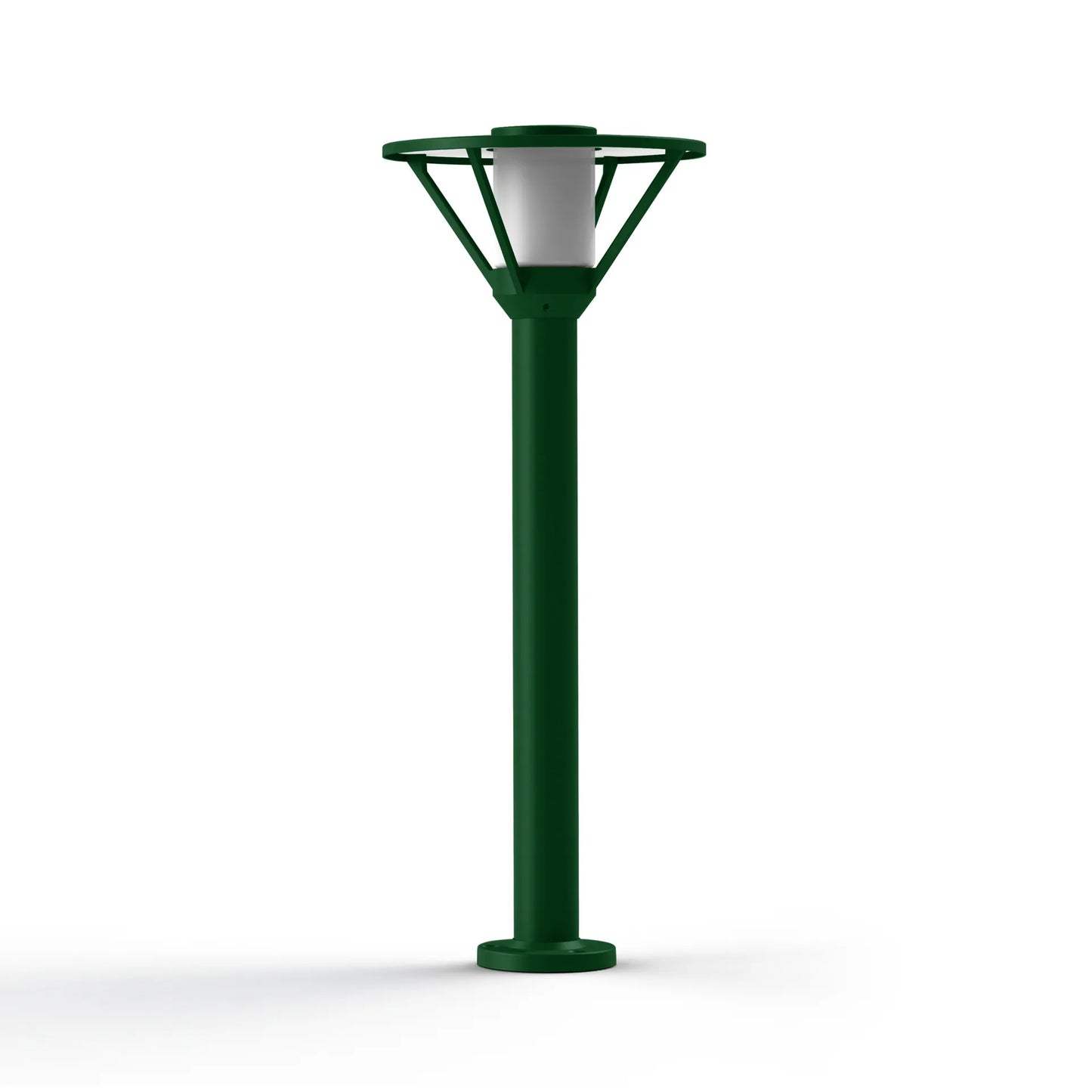 Bermude N° 3 Bornes Outdoor