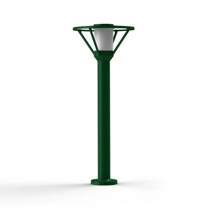 Bermude N° 3 Bornes Outdoor