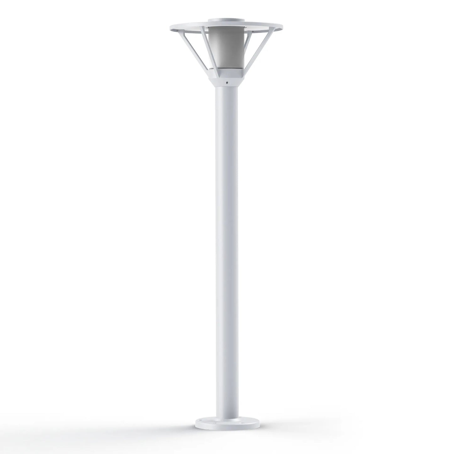 Bermude N° 4 Bornes Outdoor