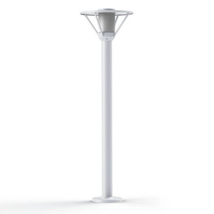 Bermude N° 4 Bornes Outdoor