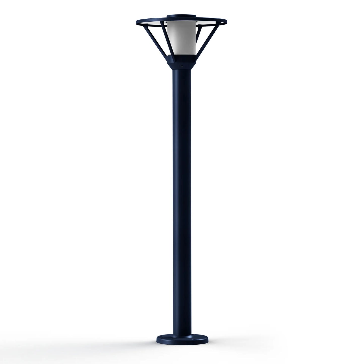 Bermude N° 4 Bornes Outdoor