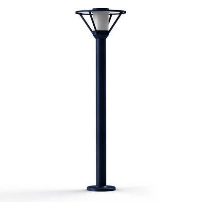 Bermude N° 4 Bornes Outdoor