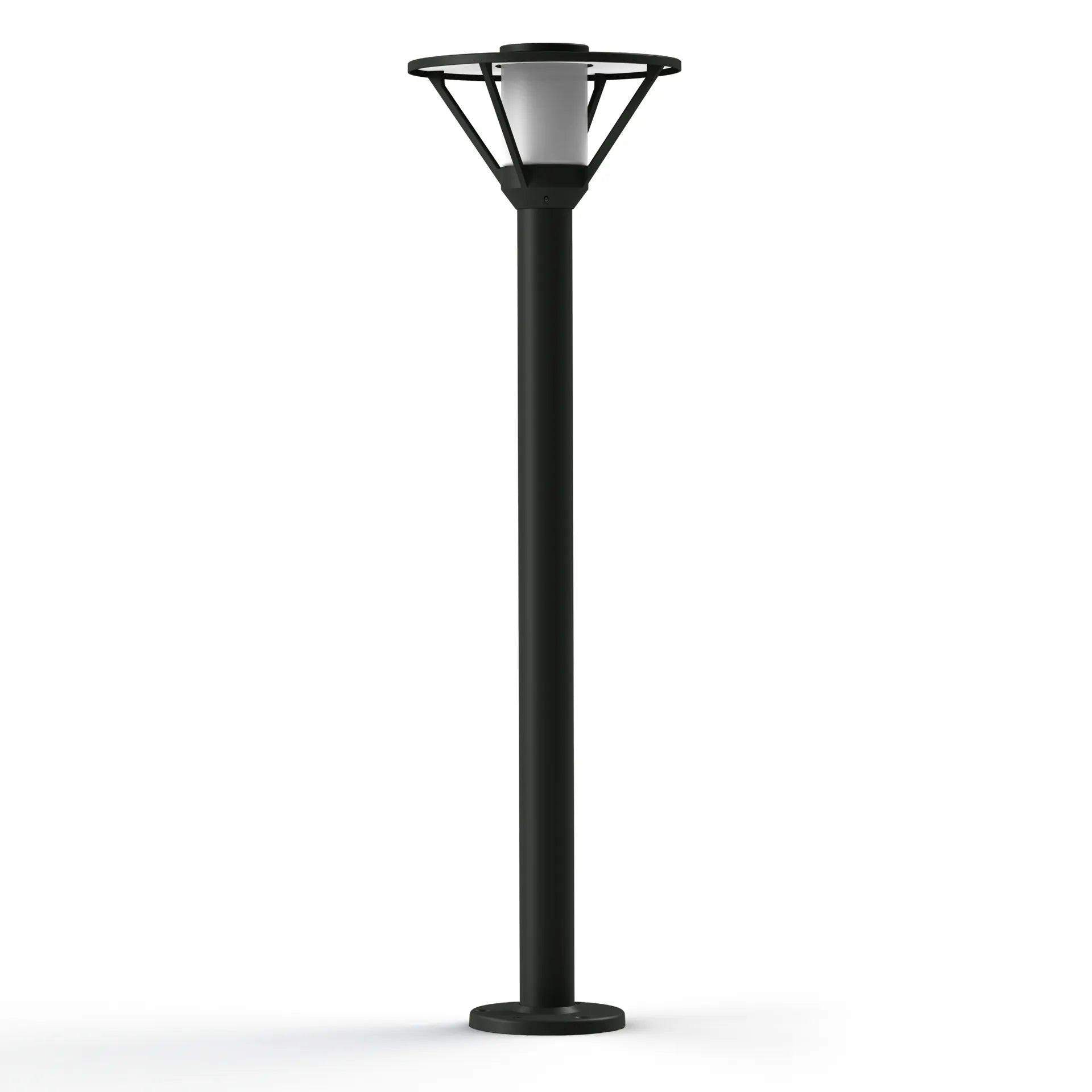 Gris anthracite