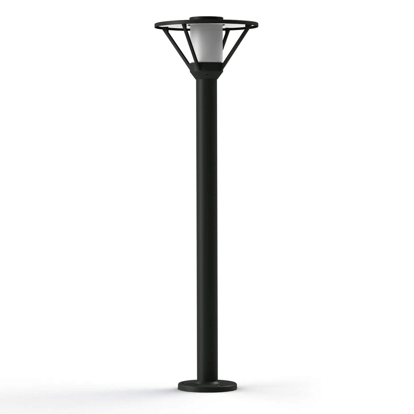 Bermude N° 4 Bornes Outdoor