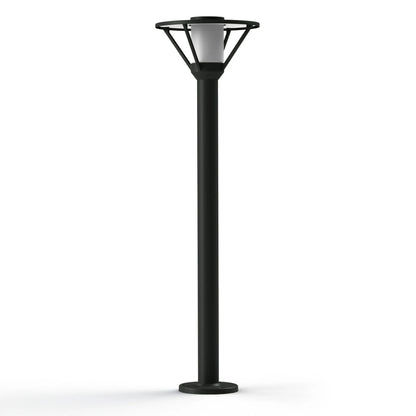 Bermude N° 4 Bornes Outdoor