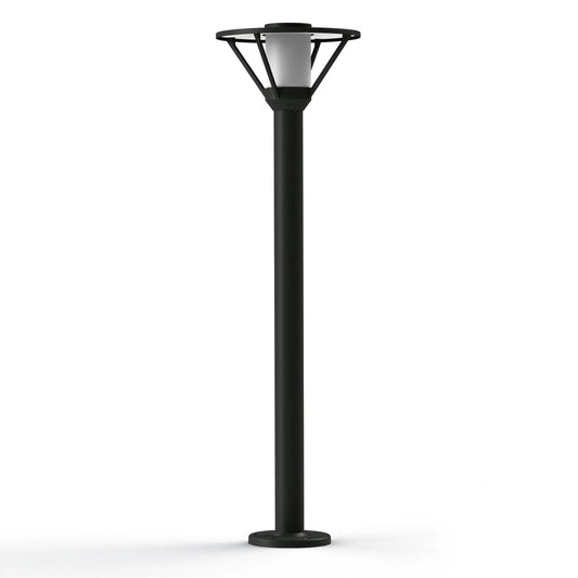 Bermude N° 4 Bornes Outdoor
