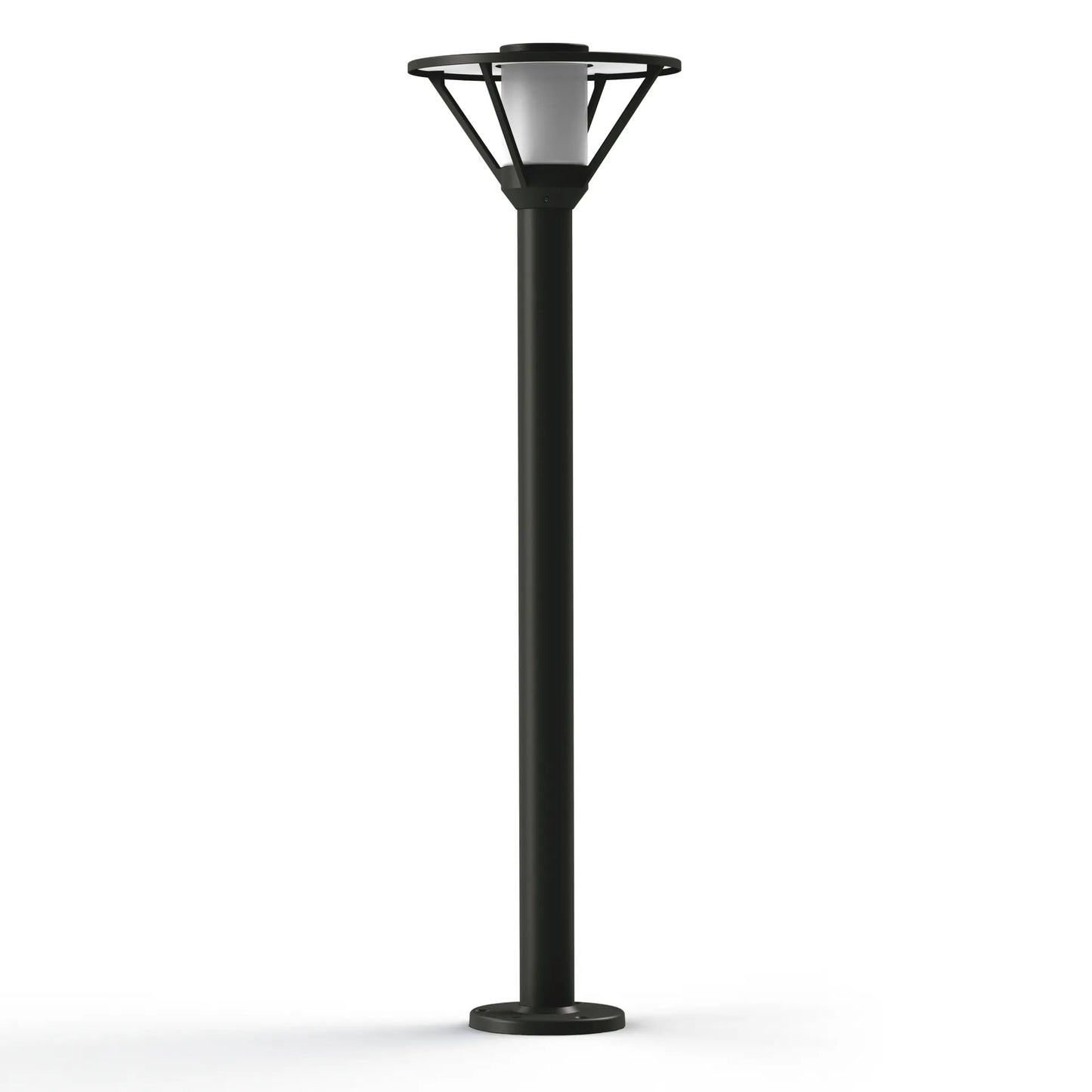 Bermude N° 4 Bornes Outdoor