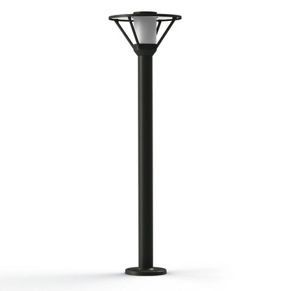 Bermude N° 4 Bornes Outdoor