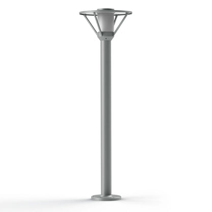 Bermude N° 4 Bornes Outdoor