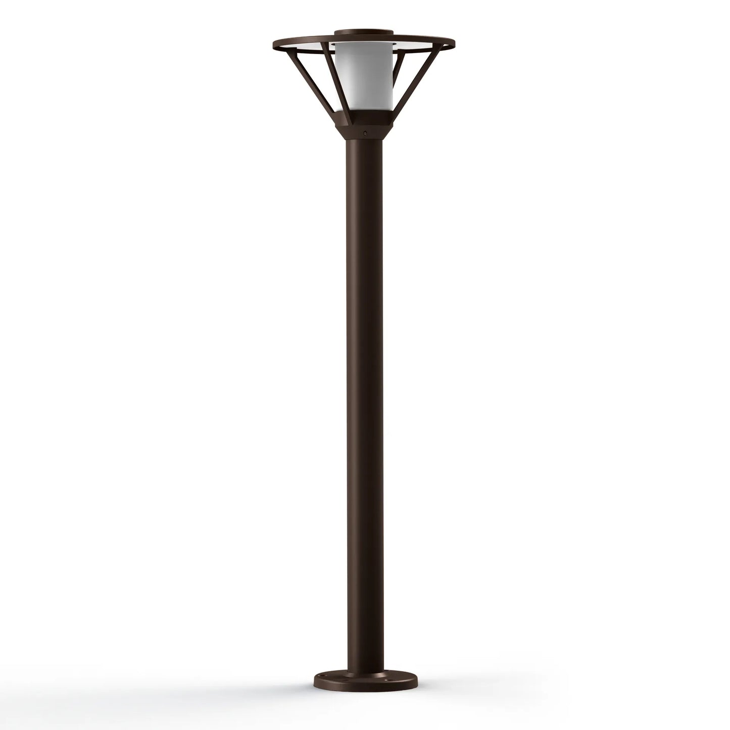 Bermude N° 4 Bornes Outdoor