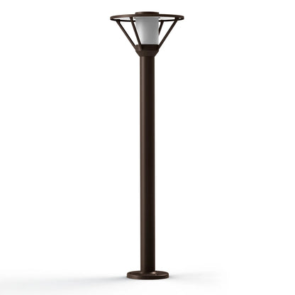 Bermude N° 4 Bornes Outdoor