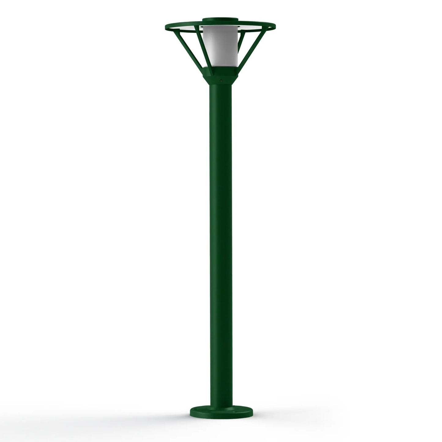 Bermude N° 4 Bornes Outdoor