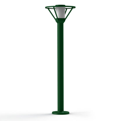 Bermude N° 4 Bornes Outdoor