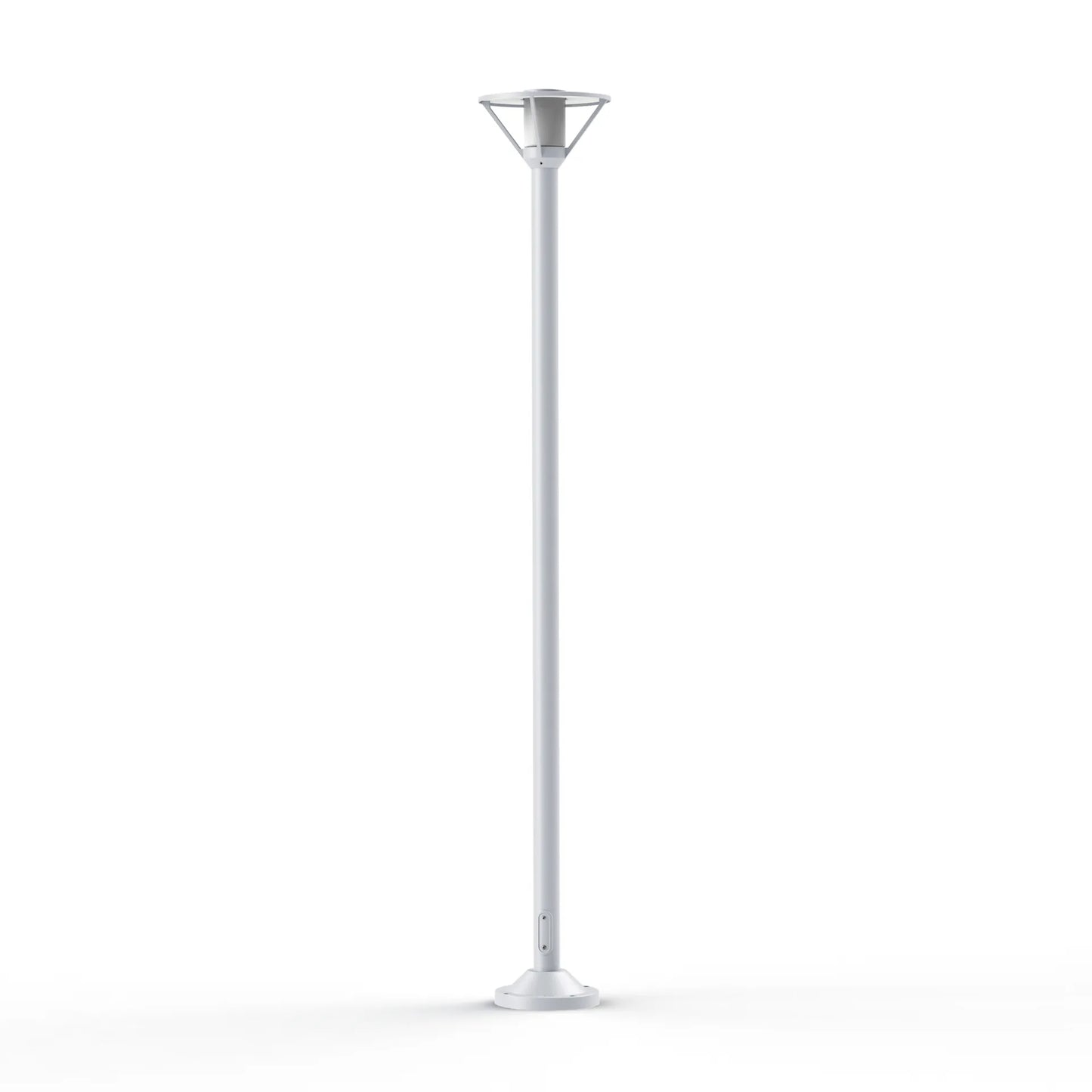 Bermude N° 5 Lampadaires Outdoor