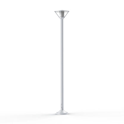Bermude N° 5 Lampadaires Outdoor