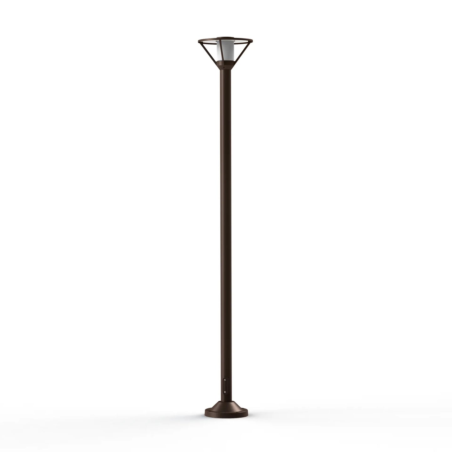 Bermude N° 5 Lampadaires Outdoor