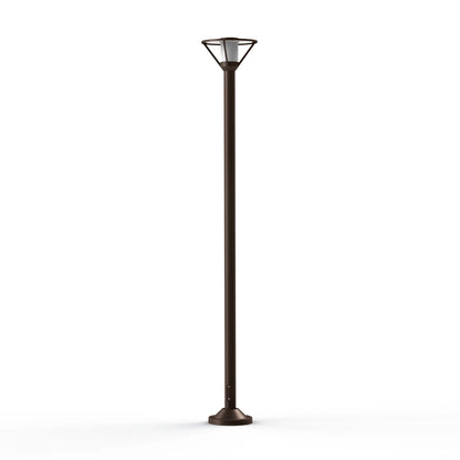 Bermude N° 5 Lampadaires Outdoor
