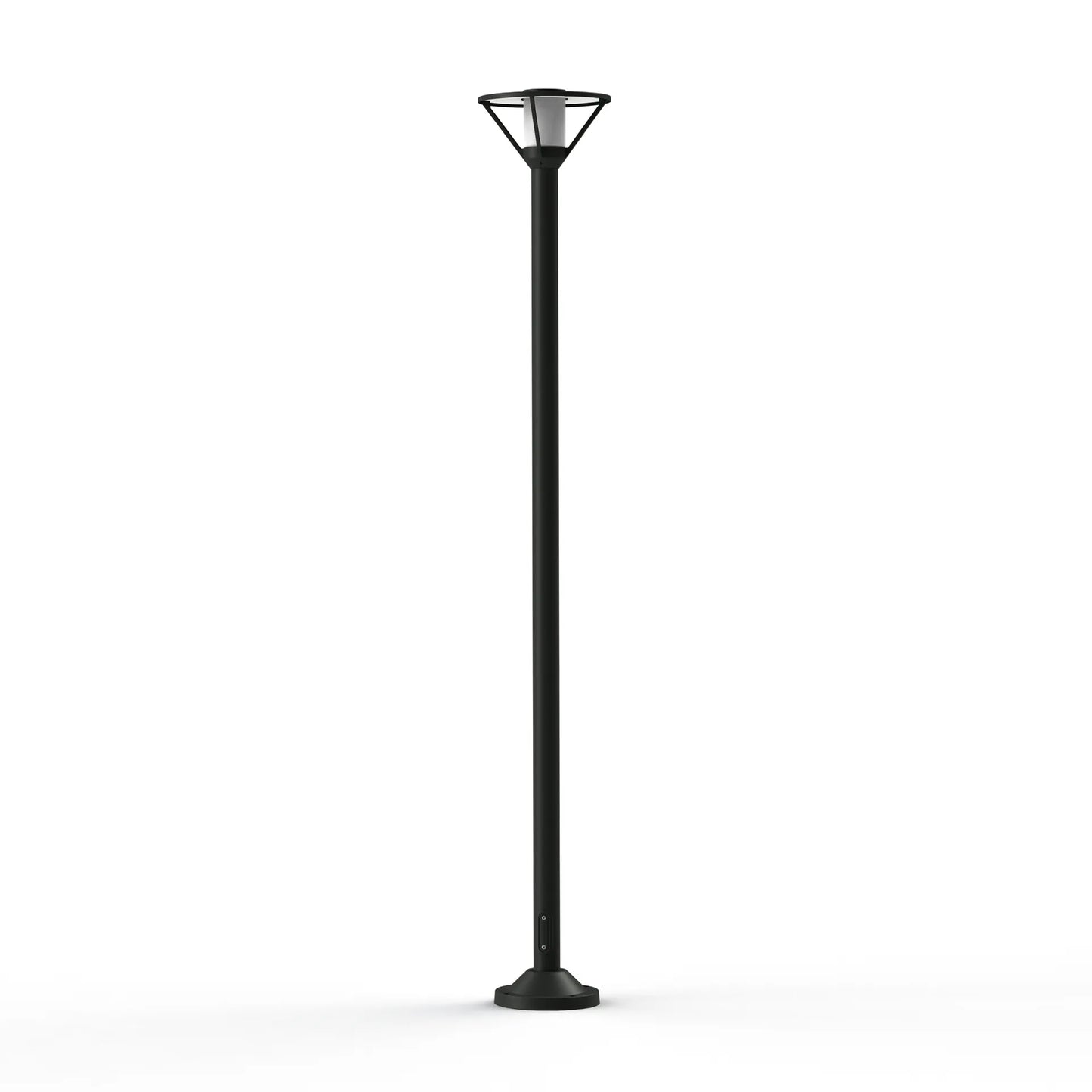 Bermude N° 5 Lampadaires Outdoor