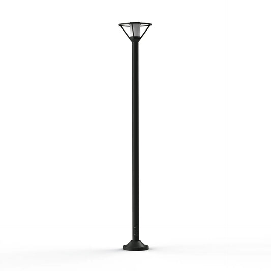 Bermude N° 5 Lampadaires Outdoor