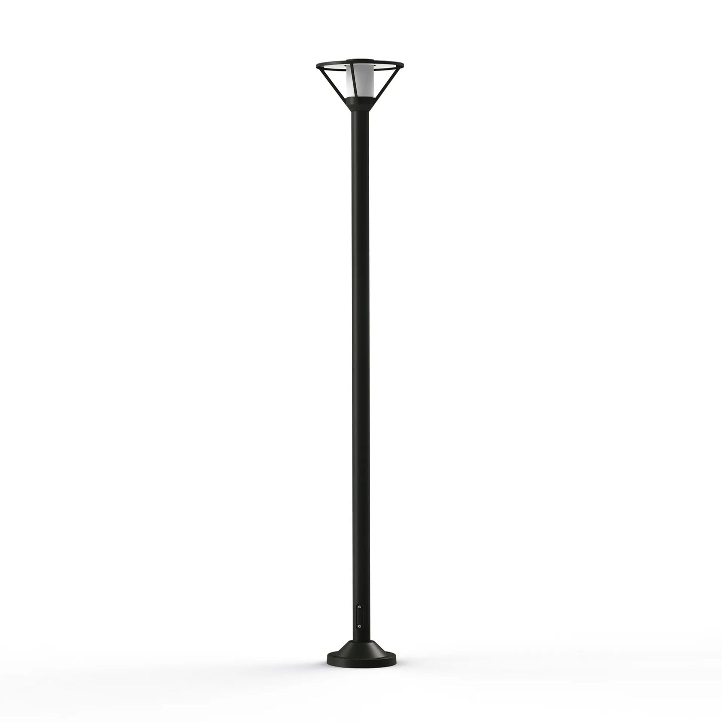 Bermude N° 5 Lampadaires Outdoor