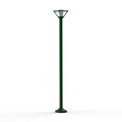 Bermude N° 5 Lampadaires Outdoor