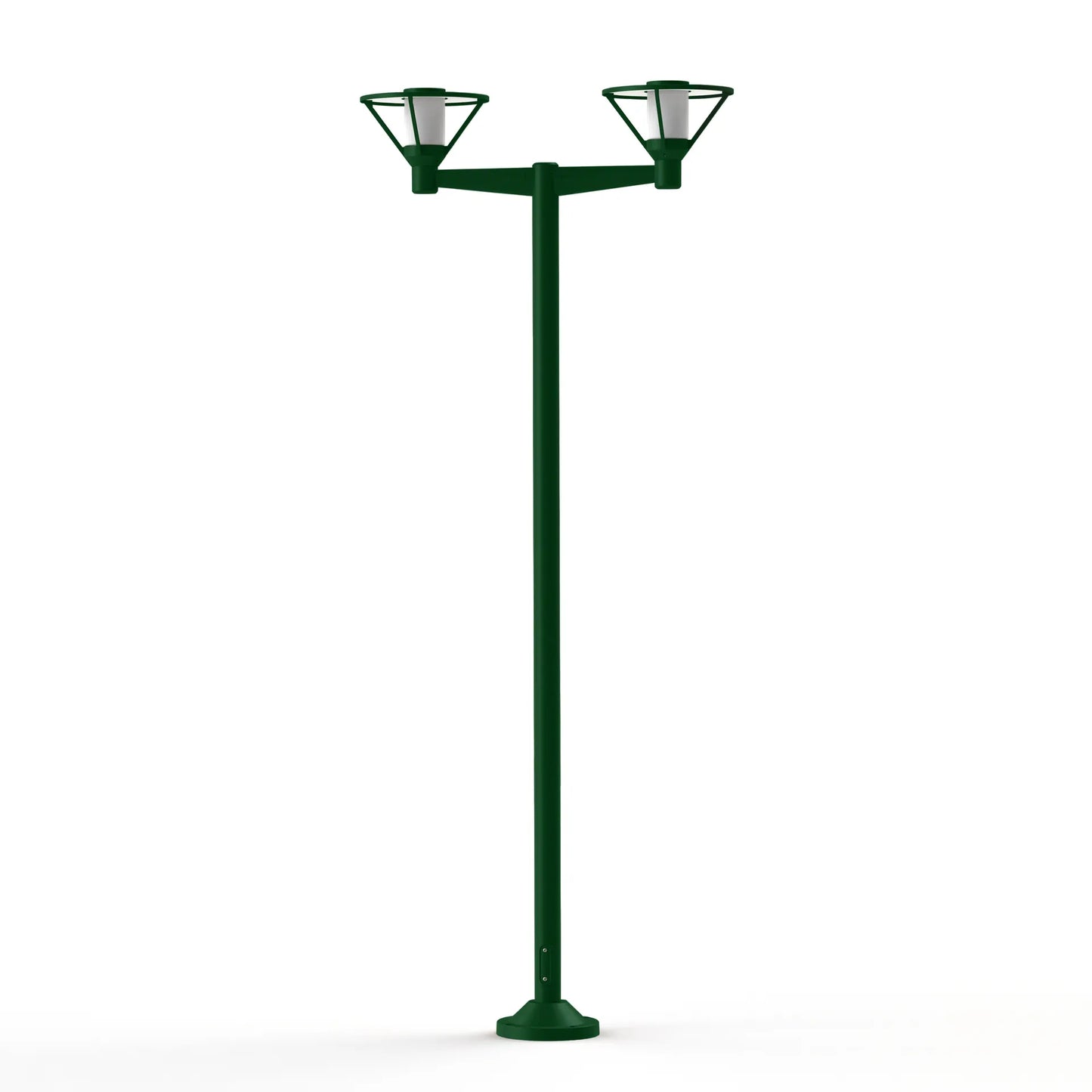 Bermude N° 6 Lampadaires Outdoor