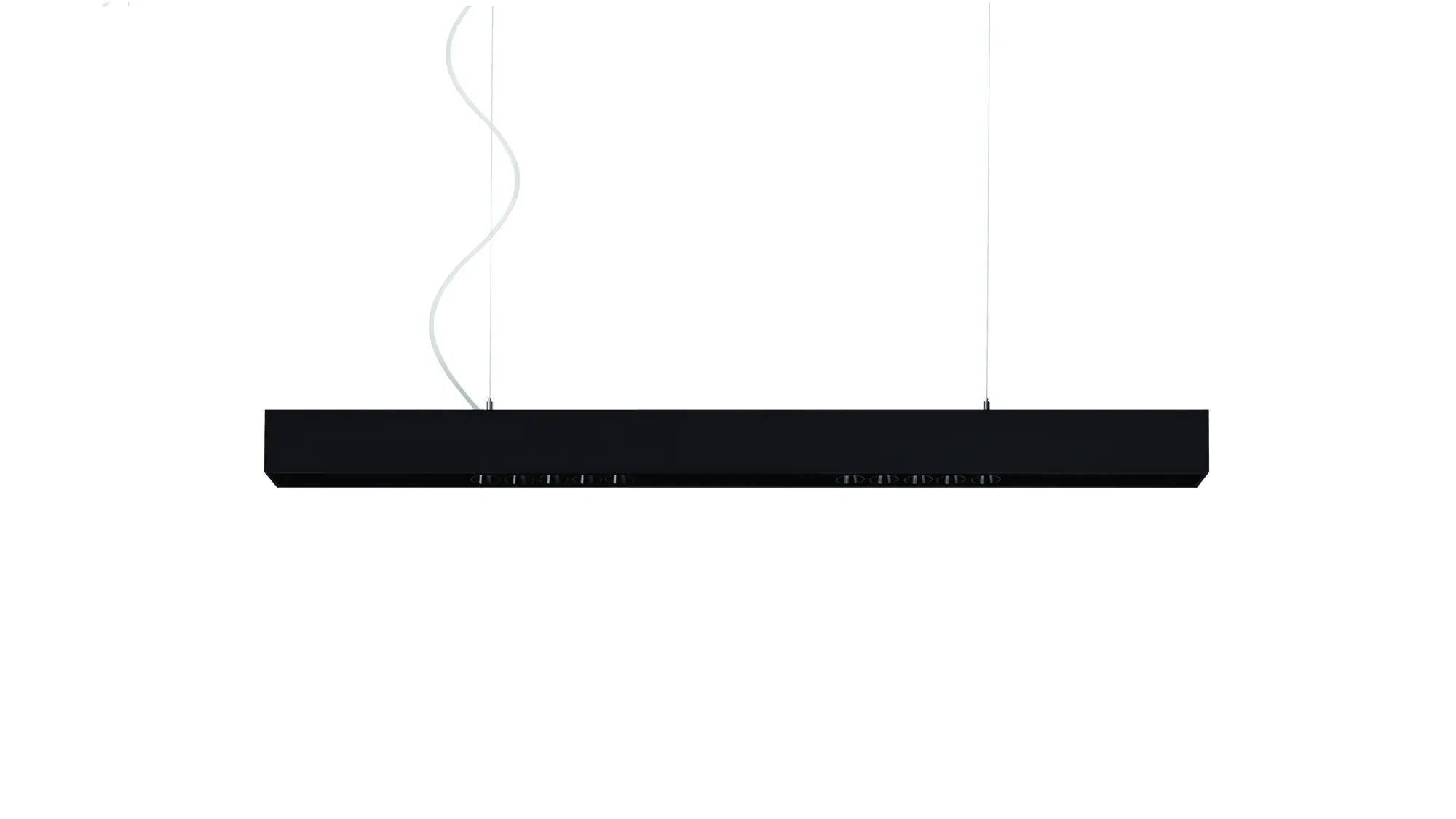 Noir Texturé