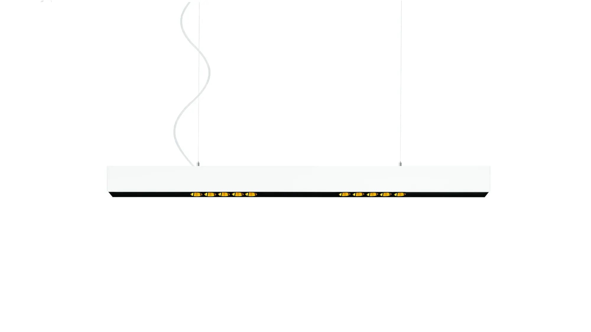 Blanc Texturé-Or métallique