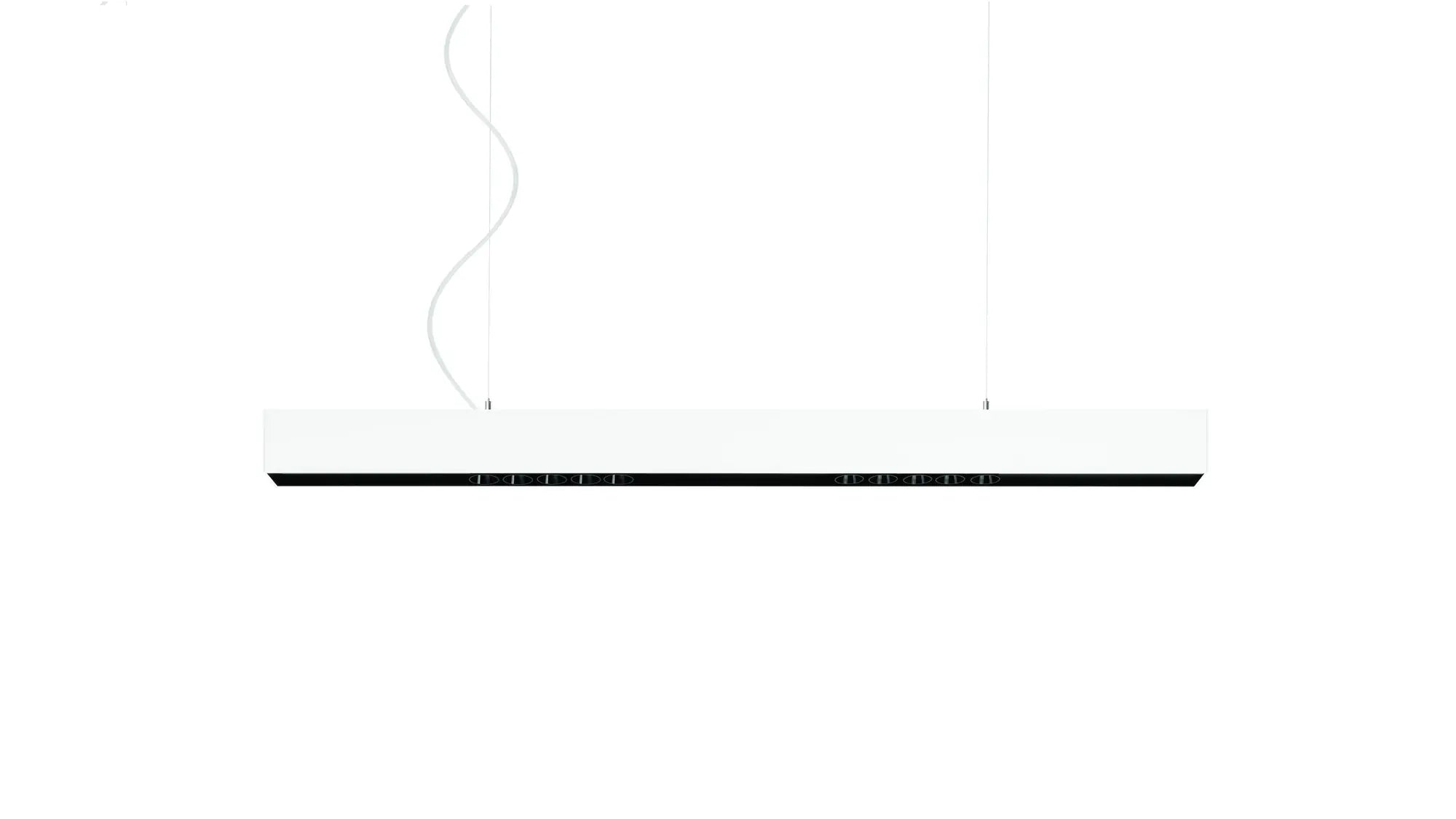 Blanc Texturé