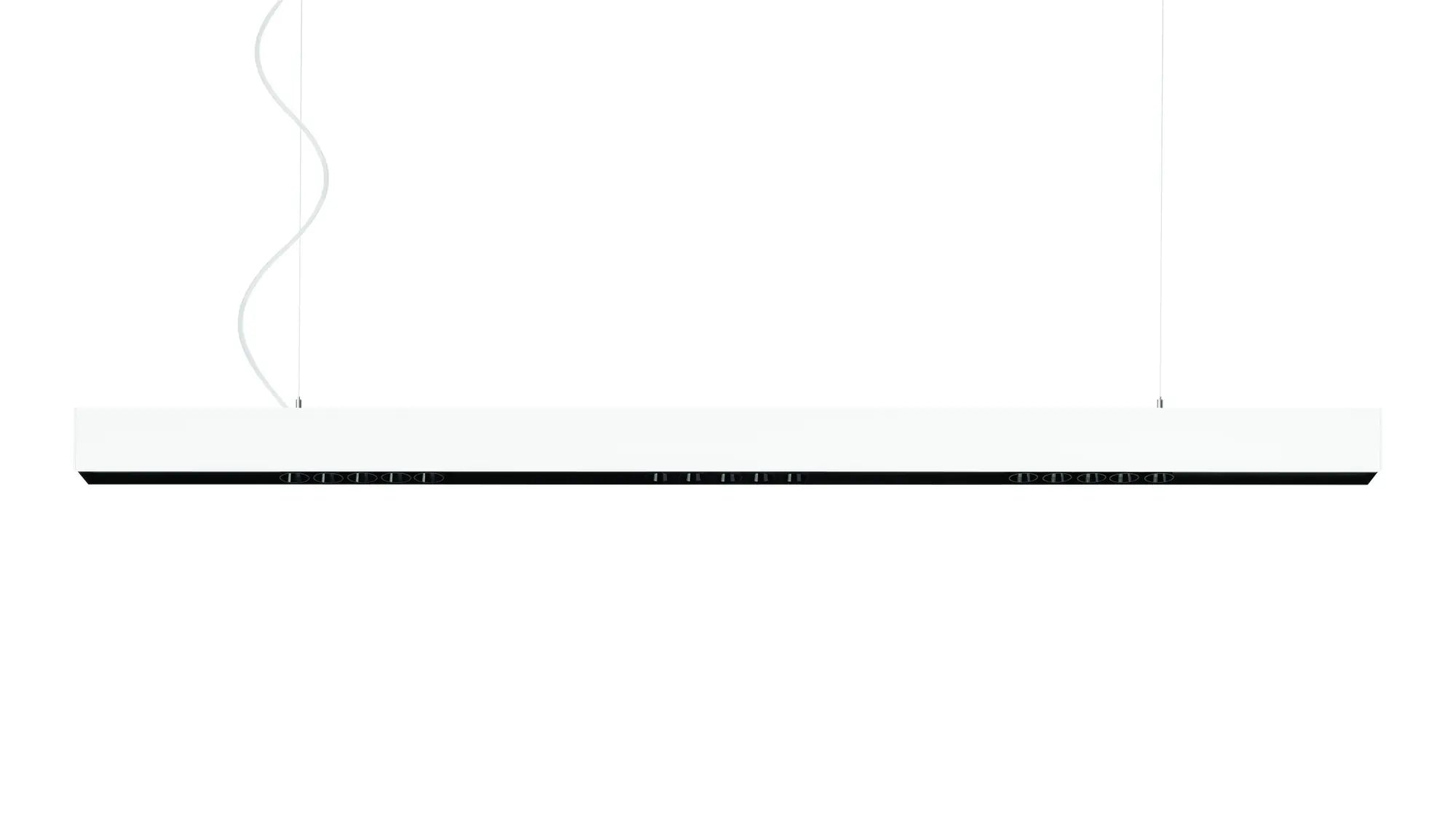 Blanc Texturé