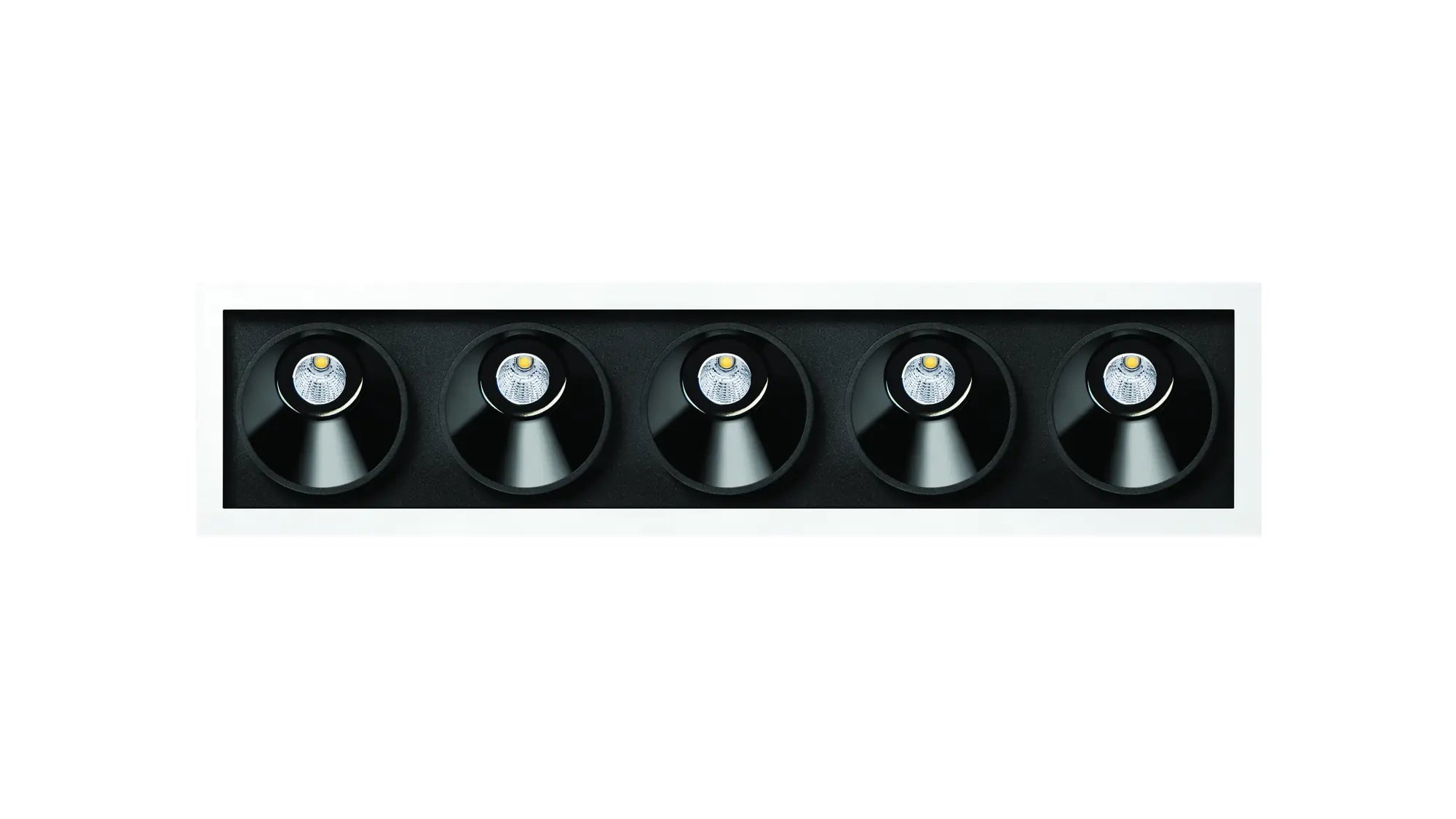 Blanc-Noir
