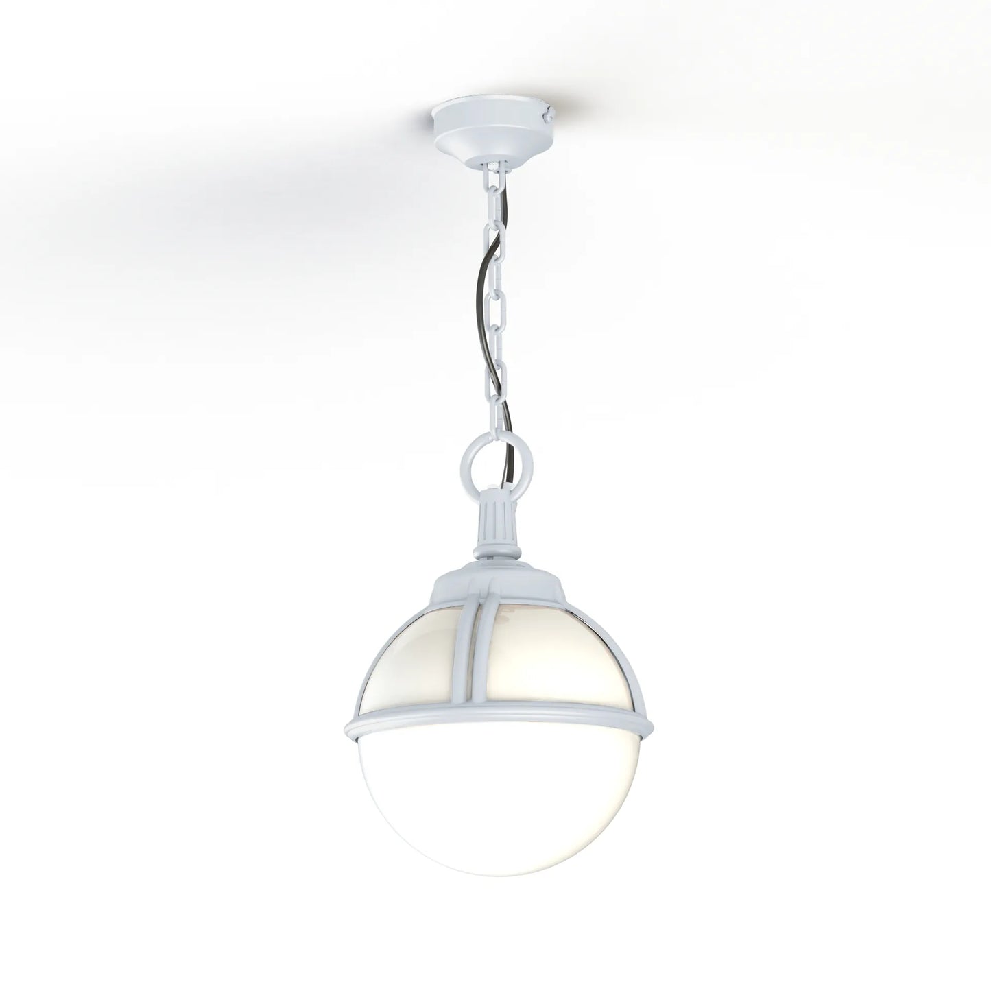 Boréal N° 1 Suspensions Outdoor