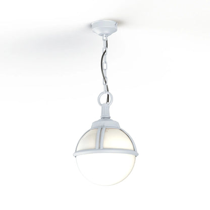 Boréal N° 1 Suspensions Outdoor