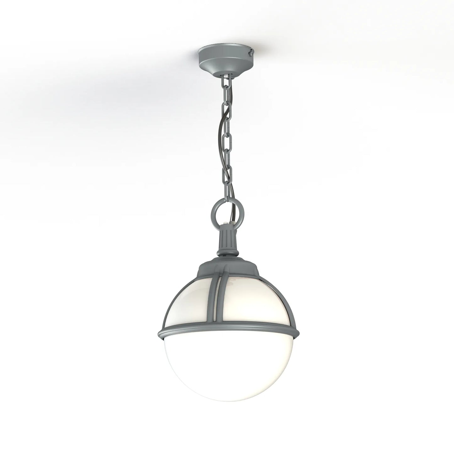Boréal N° 1 Suspensions Outdoor