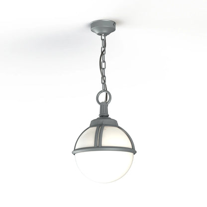 Boréal N° 1 Suspensions Outdoor