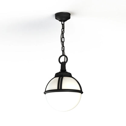 Boréal N° 1 Suspensions Outdoor
