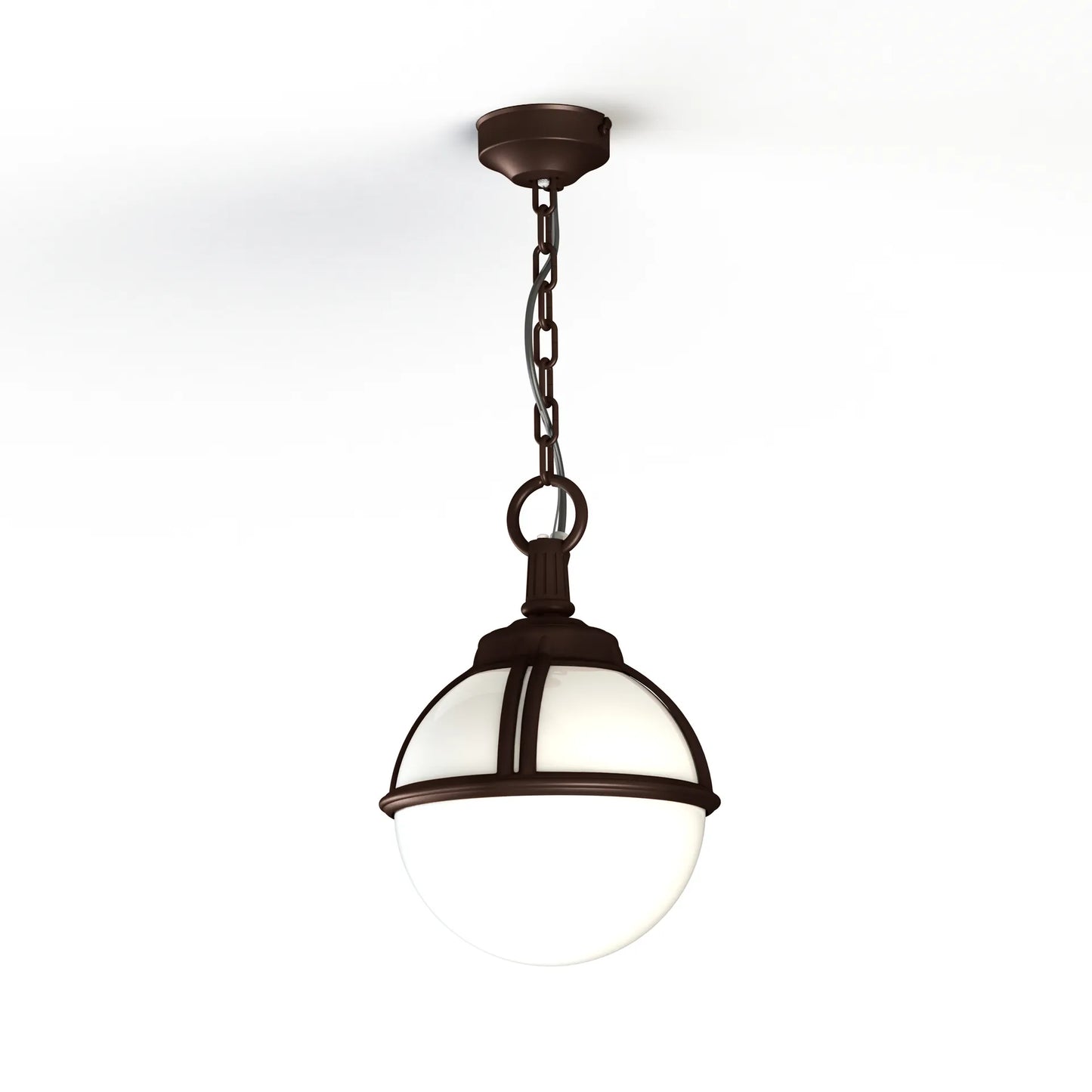 Boréal N° 1 Suspensions Outdoor