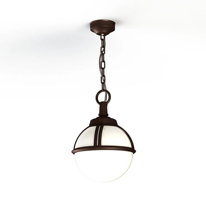 Boréal N° 1 Suspensions Outdoor