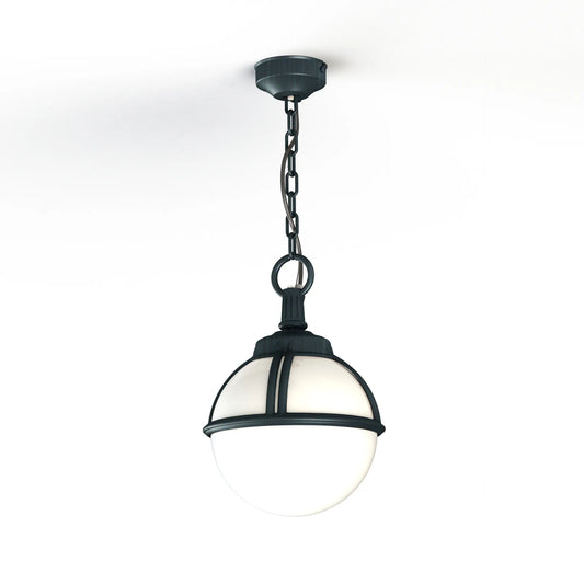 Boréal N° 1 Suspensions Outdoor