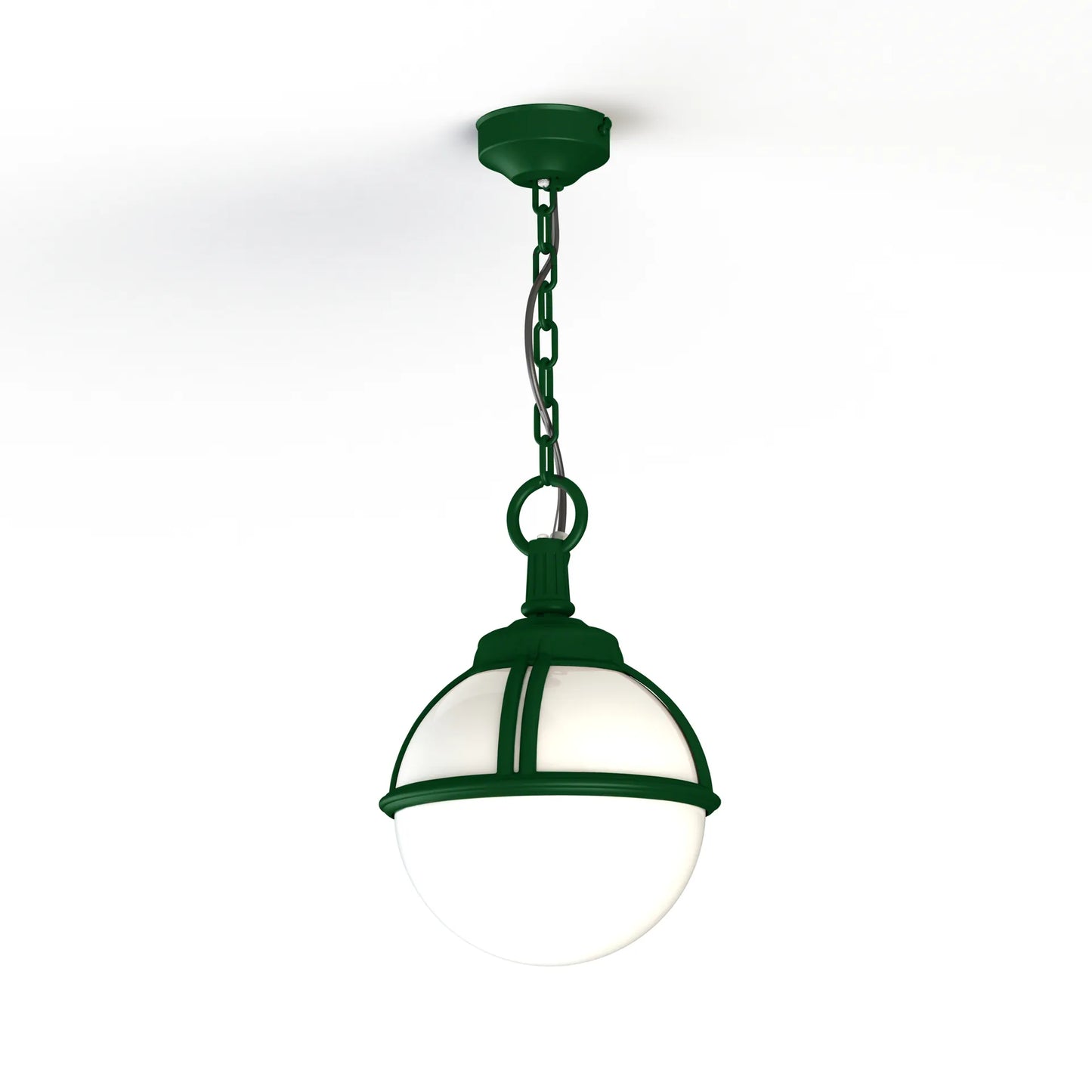 Boréal N° 1 Suspensions Outdoor